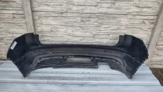 5NA807421 Бампер задний Volkswagen Tiguan 2 Арт e11982914, вид 7