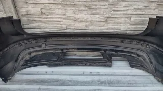 5NA807421 Бампер задний Volkswagen Tiguan 2 Арт e11982914, вид 9