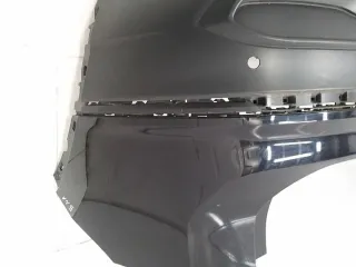 5NA807521D Бампер задний Volkswagen Tiguan 2 Арт e11982913, вид 2