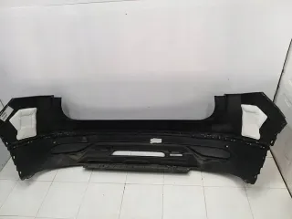 5NA807521D Бампер задний Volkswagen Tiguan 2 Арт e11982913, вид 4