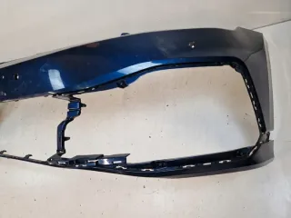 3G0807221G Бампер передний Volkswagen Passat B8 Арт e11982793, вид 3