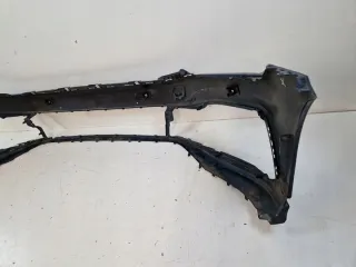 3G0807221G Бампер передний Volkswagen Passat B8 Арт e11982793, вид 5
