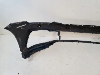 3G0807221G Бампер передний Volkswagen Passat B8 Арт e11982793, вид 6