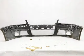 1K0807221D Бампер передний Volkswagen Golf 5 Арт e11982740, вид 5