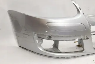 1K0807221D Бампер передний Volkswagen Golf 5 Арт e11982740, вид 8