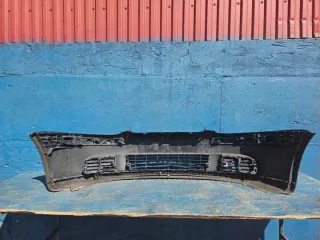 1K0807221 Бампер передний Volkswagen Golf 5 Арт e11982739, вид 6