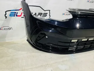5H0807221G Бампер передний Volkswagen Golf 8 Арт e11982678, вид 4