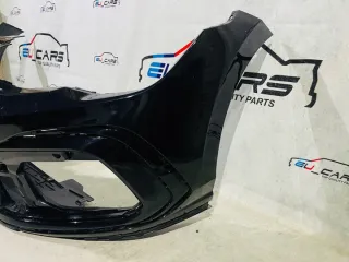 5H0807221G Бампер передний Volkswagen Golf 8 Арт e11982678, вид 9