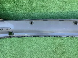 657807421 Бампер задний Skoda Scala Арт e11982550, вид 8