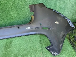 657807421 Бампер задний Skoda Scala Арт e11982550, вид 9