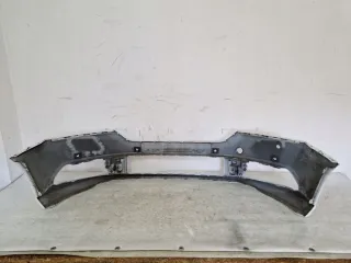 6V807221 6V807221F Бампер передний Skoda Fabia 3 Арт e11982505, вид 5