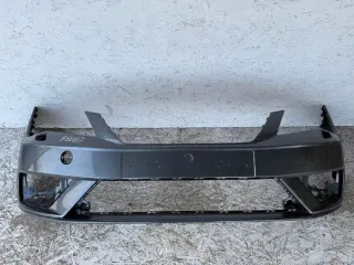5F0807221R 5f0807221r Бампер передний Seat Leon 3 Арт e11982454, вид 1