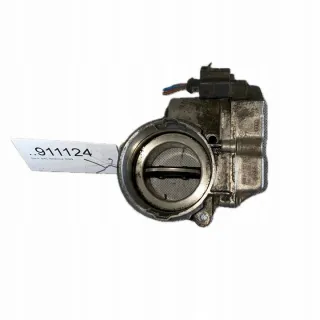 03G128063 Моновпрыск Volkswagen Golf 5 Арт e11982452, вид 1