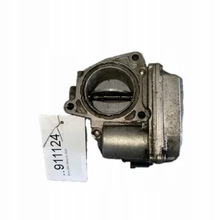 03G128063 Моновпрыск Volkswagen Golf 5 Арт e11982452, вид 2