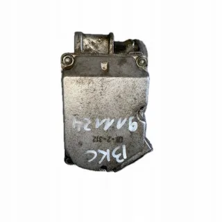 03G128063 Моновпрыск Volkswagen Golf 5 Арт e11982452, вид 3