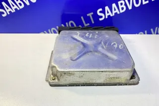 MB0797008951 Блок управления двигателем Volvo S60 2 Арт e11982284, вид 1