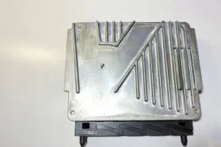MB0797008951 Блок управления двигателем Volvo S60 2 Арт e11982284, вид 2