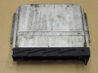 08627455A Блок управления двигателем Volvo S60 2 Арт e11982259, вид 2
