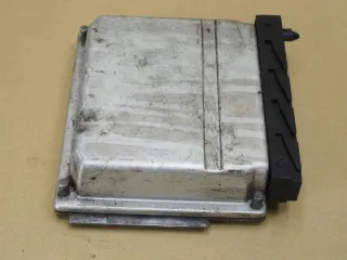 08627455A Блок управления двигателем Volvo S60 2 Арт e11982259, вид 3