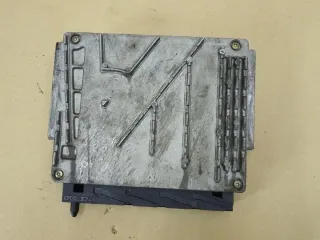08627455A Блок управления двигателем Volvo S60 2 Арт e11982259, вид 9