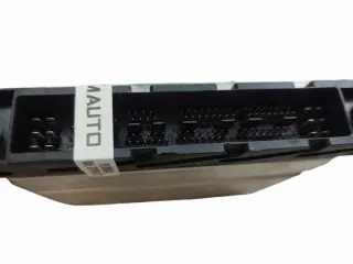 30637733A Блок управления двигателем Volvo S60 2 Арт e11982257, вид 2