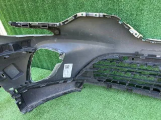 620222192R Бампер передний Renault Captur Арт e11982242, вид 11