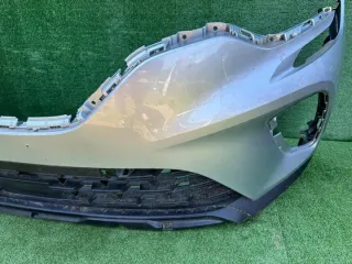620222192R Бампер передний Renault Captur Арт e11982242, вид 3