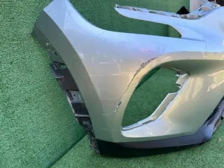 620222192R Бампер передний Renault Captur Арт e11982242, вид 5
