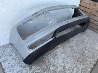  Бампер передний Porsche Cayenne 958 Арт e11982168, вид 3