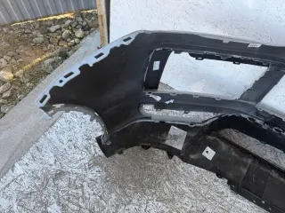  Бампер передний Porsche Cayenne 958 Арт e11982168, вид 7