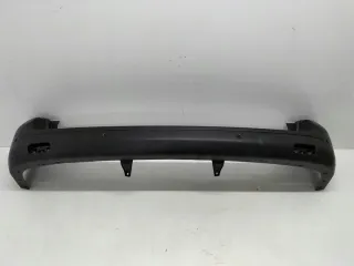9808627477 1592326X Бампер задний Peugeot Expert 3 Арт e11982092, вид 2