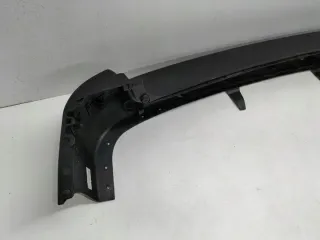9808627477 1592326X Бампер задний Peugeot Expert 3 Арт e11982092, вид 6