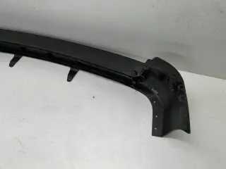 9808627477 1592326X Бампер задний Peugeot Expert 3 Арт e11982092, вид 7