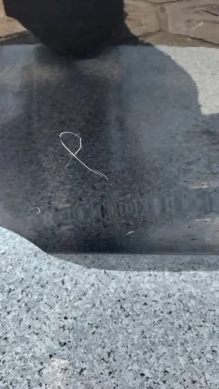 717-46 Дверь задняя правая Volvo S60 2 Арт e11982089, вид 3