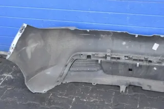 264668 Бампер задний Peugeot 308 1 Арт e11982027, вид 6