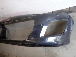 2011-2014 9674576177 Бампер передний Peugeot 308 1 Арт e11982026, вид 4