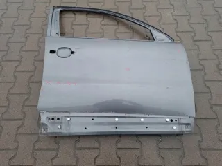 AHTMK11 Дверь передняя правая Volkswagen Tiguan 1 Арт e11981976, вид 1