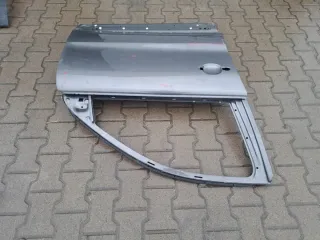 AHTMK11 Дверь передняя правая Volkswagen Tiguan 1 Арт e11981976, вид 4