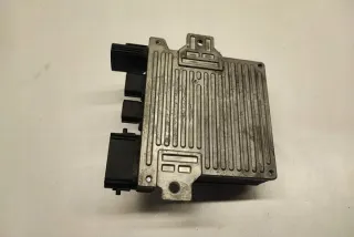 34710FJ211 Блок управления двигателем Subaru XV 1 Арт e11981682, вид 5