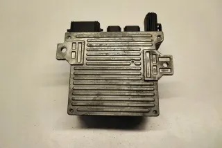 34710FJ211 Блок управления двигателем Subaru XV 1 Арт e11981682, вид 6
