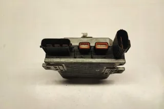 34710FJ211 Блок управления двигателем Subaru XV 1 Арт e11981682, вид 7