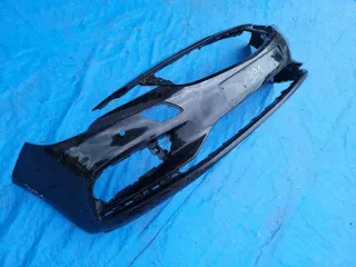 39052730 OEGM39052730-391 OEGM39052730 Бампер передний Opel Astra K Арт e11981449, вид 2