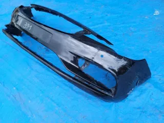 39052730 OEGM39052730-391 OEGM39052730 Бампер передний Opel Astra K Арт e11981449, вид 3