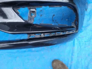 39052730 OEGM39052730-391 OEGM39052730 Бампер передний Opel Astra K Арт e11981449, вид 7