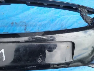 39052730 OEGM39052730-391 OEGM39052730 Бампер передний Opel Astra K Арт e11981449, вид 8