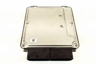 04L907309R Блок управления двигателем Seat Leon 3 Арт e11981418, вид 1