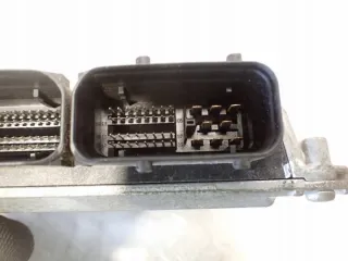03E906033P Блок управления двигателем Seat Ibiza 3 Арт e11981393, вид 7