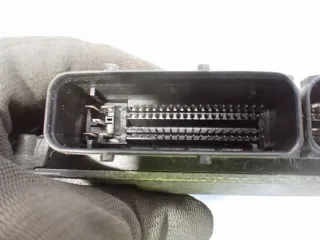 03E906033P Блок управления двигателем Seat Ibiza 3 Арт e11981393, вид 8
