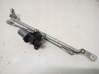 288006178R AUTOFRANCE2 Механизм стеклоочистителя (трапеция дворников) Renault Arkana Арт e11981187, вид 1