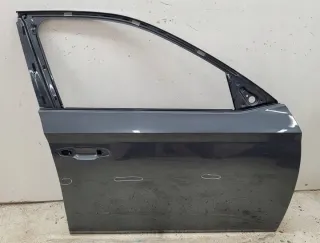 657831312 Дверь передняя правая Skoda Scala Арт e11981110, вид 1